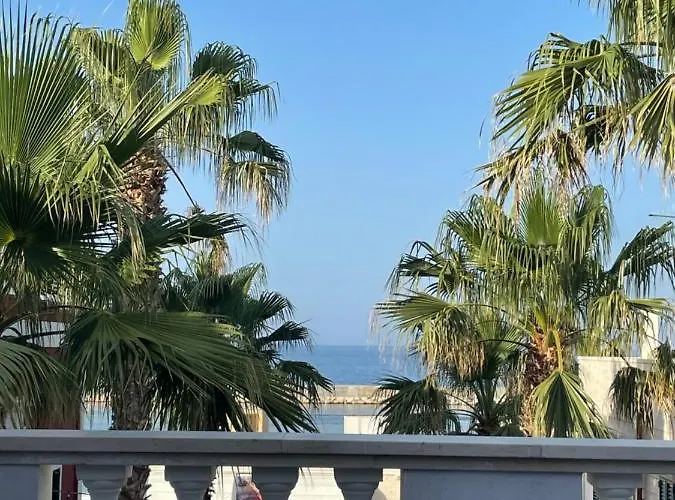 Vistamare Da Antonio