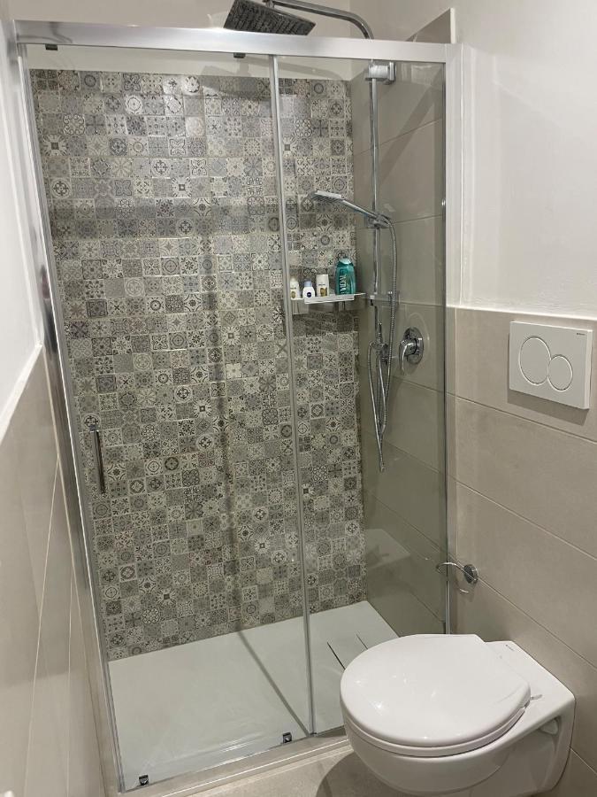 Appartement Vistamare Da Antonio
