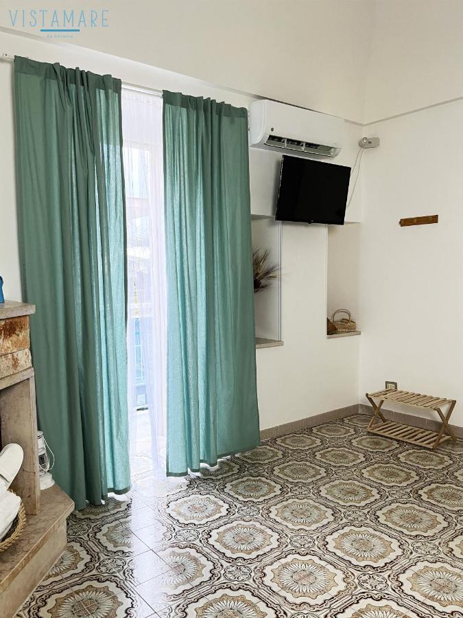 Vistamare Da Antonio Apartment