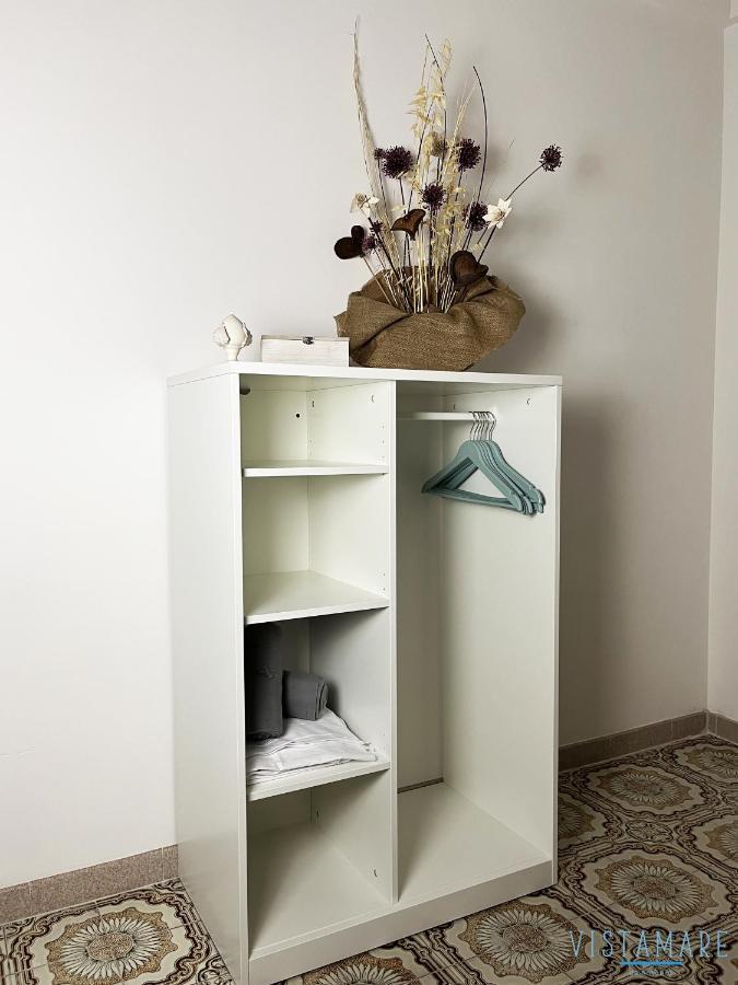 Vistamare Da Antonio Apartment Savelletri